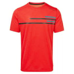 Craghoppers Mens NosiLife Pro T-Shirt - M