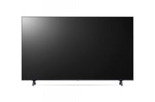 LG 55UN640S0LD 55" UHD IPS 400 NITS 16/7 DVB-T2/S2/C WIFI