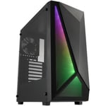 Christmas Sale Plus Free Upgrade - Intel i5 13400F | 16GB RAM | 1TB SSD | RTX 4060 Ti | Win11