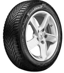 Vredestein WINTRAC 215/55R16 97 H XL