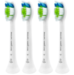 Electric Toothbrush Heads Philips DiamondClean HX6061/26 z HX6068/12, 4 pieces