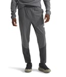 THE NORTH FACE NF0A88YESOU1 M SUNRISER Pant Pants Men's Smoked Pearl/Asphalt GR Size S