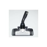 Electrolux - brosse silent air grise pour aspirateur