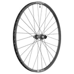 Roue VTT Arrière DT Swiss X 1900 Spline 29" Shimano