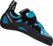 La Sportiva Tarantula Woman Topaz, 35