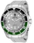 Invicta Reserve - Hydromax 34206 Montre Homme - 52mm