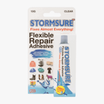 Annan Tillverkare Stormsure Repair Adhesive