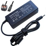 Express Computer Parts ECP part for Laptop Power AC Adapter Charger Acer Iconia Tab W500 W501 W500P TABLET - ECP 3rd Party Adapter