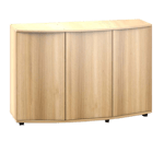 Juwel Cabinet SBX Vision 180 Oak (Light Wood)