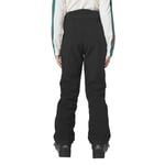 Helly Hansen Maya Stretch Byxor