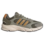 adidas Crazychaos 2000 Shoes, størrelse 43⅓