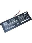 Batterie type ACER AC14B13J