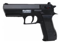 Swiss Arms - SA941 co2 4,5mm Replica Airgun nbb