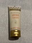 CHAMPNEYS SPA TREATMENTS CITRUS BLUSH BODY LOTION  200ml NEW