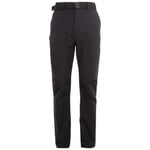 Trespass Mens Walking Trousers Garsdale