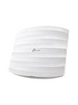 TP-Link EAP245 AC1750 Wireless Dual Band Gigabit Ceiling Mount Access Point