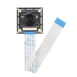 Raspberry Pi Camera Module