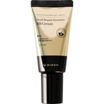 Mizon Collection Snail Repair Intensive BB Cream Broad Spectrum SPF 30 021 50 ml (3.620,00 kr / 1 l)