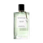 VAN CLEEF & ARPELS Thé Amara - Eau de parfum Unisex 75 Ml Spray