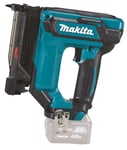 Makita Stiftpistol PT354DZ 10,8V utan batteri & laddare