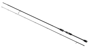 Westin W3 StreetStick 2nd 6,1´ 2-7gr 