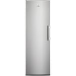 Electrolux KUS1AF28X 500-sarjan kaappipakastin, teräs