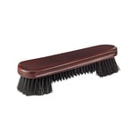 PowerGlide Brosse pour Table de Billard Snooker