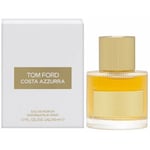 Parfums Tom Ford  Parfum Unisexe  EDP Costa Azzurra 50 ml