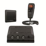 Garmin Vhf 315i