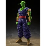 Bandai Dragon Ball Super Hero - SHF SHFiguarts - Piccolo