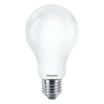 Lampe LED Philips D 120 W 13 W E27 2000 Lm 7 x 12 cm [6500 K]