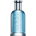 Hugo Boss Bottled Tonic Edt 100ml Blå