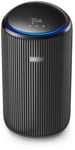 Philips Smart Air Purifier AC4221/11