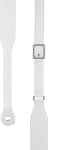 Ideal strap ME 3 White