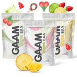 3 X Gaam Eaa 300 G