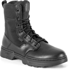 5.11 Tactical Speed 4.0 8" Side Zip Boot (Storlek: 43)