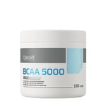 OstroVit - BCAA 5000 MG, 150 Capsules