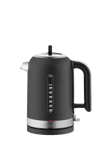 Dualit Classic Kettle