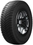 Michelin AGILIS CROSSCLIMATE 225/70R15C 112 S