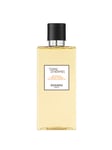 Hermès Terre D'Hermes Hair And Body Shower Gel 200ml