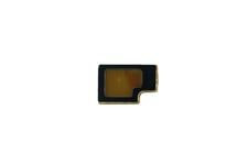 Genuine Samsung Galaxy J3 2017 SM-J330 Menu / Home Key Flex - GH59-14812A