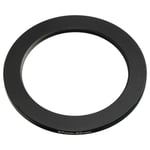 Step-Down Ring Adapter of 67mm to 52mm for Kodak Camera Lens