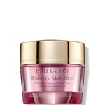 Est?e Lauder Resilience Multi-Effect Tri-Peptide Face and Neck Cr?me SPF15 for Normal/Combination Skin 50 ml