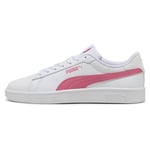 PUMA Smash 3.0 L Sneakers, storlek 42