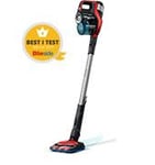 Philips Stick vacuum cleaner FC6823/01