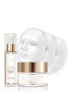 3pc Pro-Glow Hydration Plumper Full Set