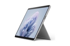 Microsoft Surface Pro 10 for Business - AI Ready - 13" - Intel Core Ultra 7 - 165U - 64 GB RAM - 1 TB SSD