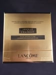 Lancome Absolute L'extriat Ultimate Eye Contour Ritual Gift Set - New & Sealed