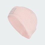 adidas Cuffed Beanie Unisex