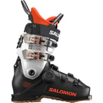 SALOMON Shift Alpha 110 Boa Noir / Gris Orange 28/28.5 2025 - *prix inclut le code BLACK